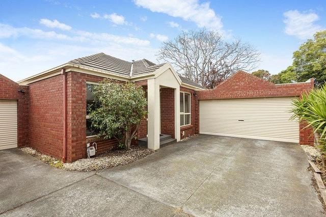 3/10 William St, VIC 3189