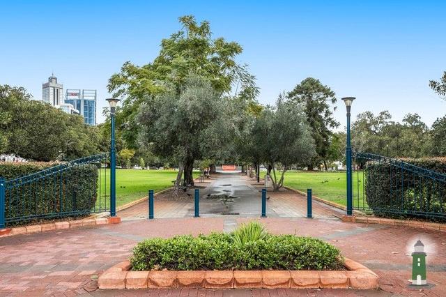 6/7 Shenton Street, WA 6003