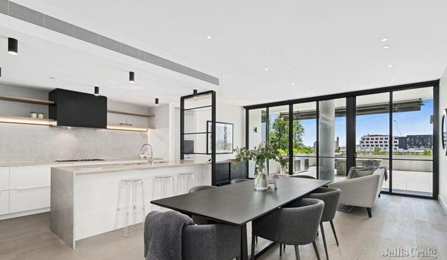 1006/145 Queensberry Street, VIC 3053
