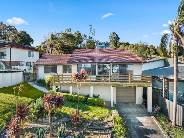70 Nottingham Street, NSW 2506