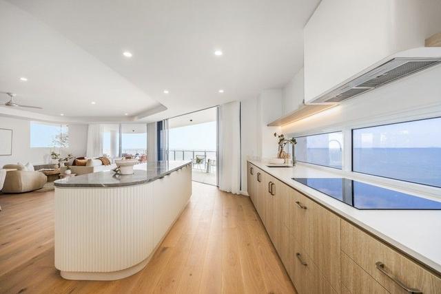 7/1 Lilla Street, QLD 4019