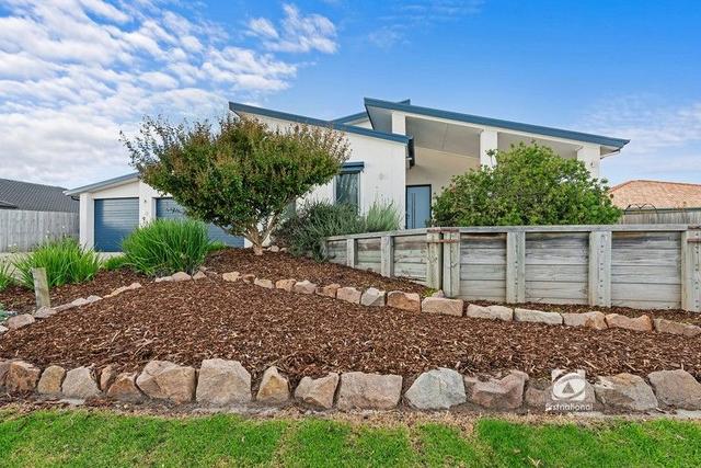 23 Norman Court, VIC 3909