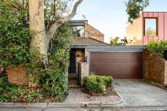 1b Clifton Street, VIC 3068