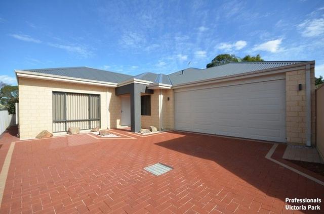 7A Gladstone Street, WA 6102