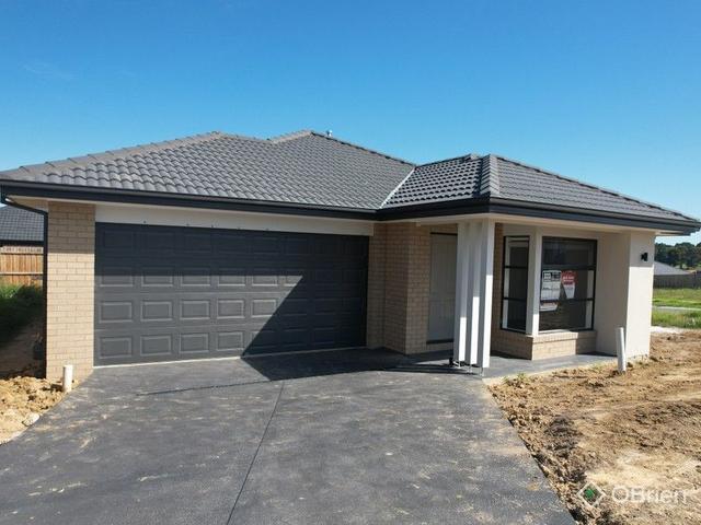 30 Camden Street, VIC 3875