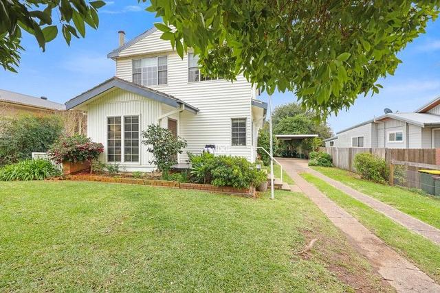 42 Queen Street, NSW 2333