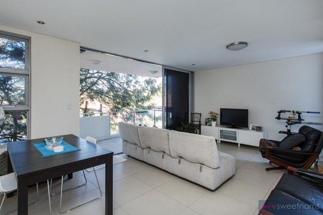 1/387-391 Sydney Road, NSW 2093