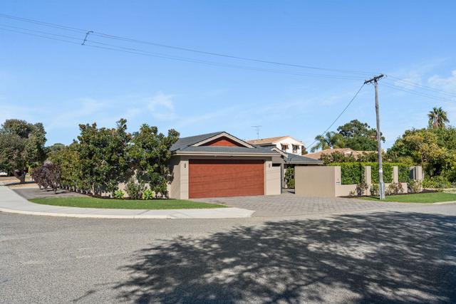 2 Colo Court, WA 6024
