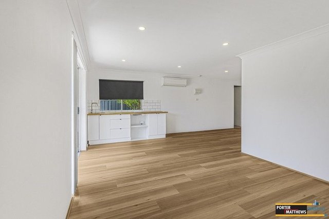 26A Gladstone Avenue, WA 6056