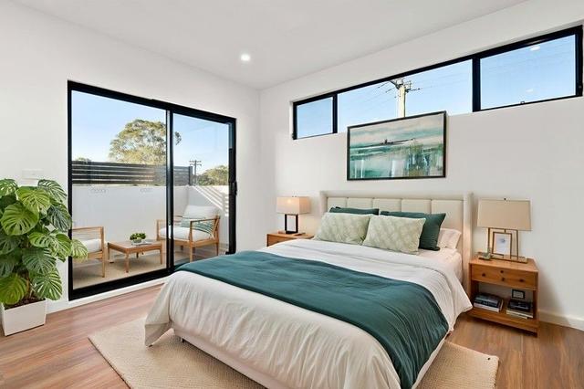27 Hill Road, NSW 2170