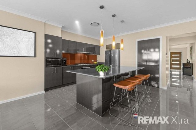 40 Emigrant Parade, NSW 2767