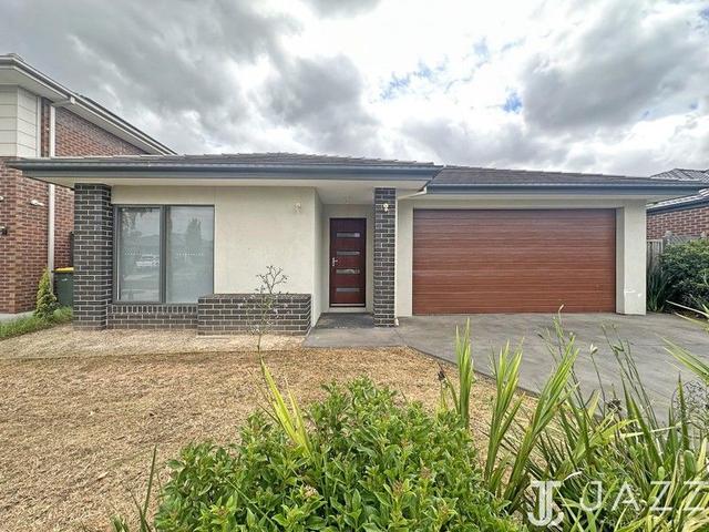 26 Bursa Drive, VIC 3024