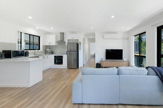 1/18 Warrie Close, QLD 4216
