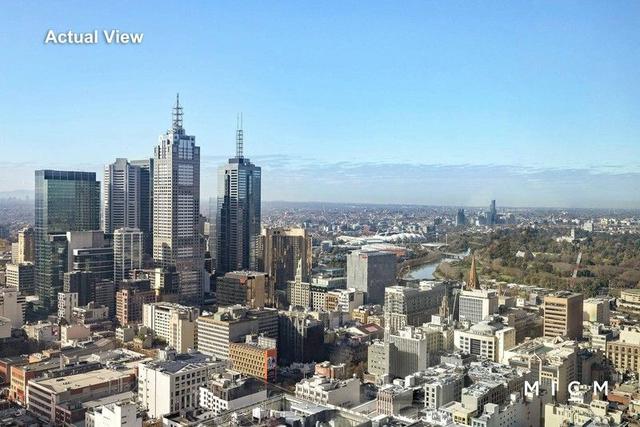 4508/371 Little Lonsdale Street, VIC 3000