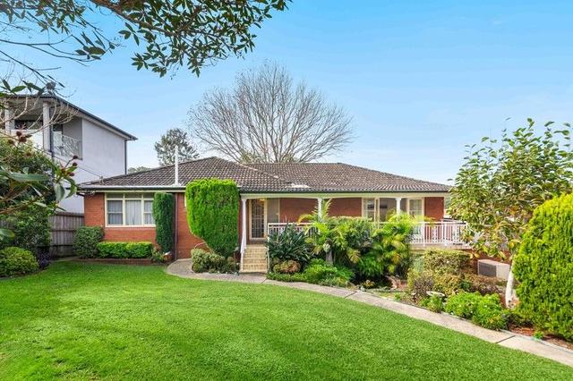 48 Kooringal Avenue, NSW 2120