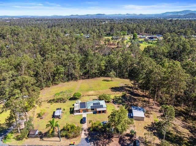 78 Tamaree Road, QLD 4570