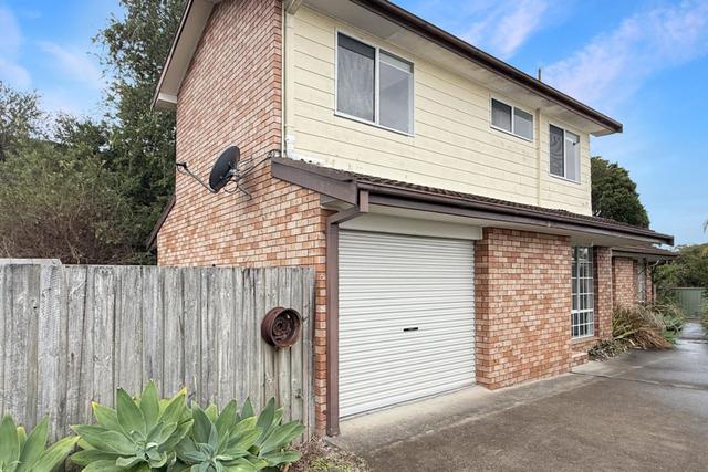 3/122 Railway Street, NSW 2256