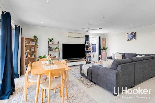 10 Latham Street, QLD 4207