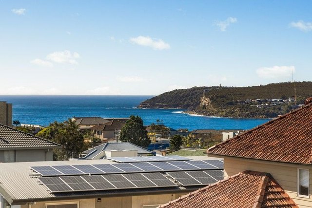 6/63 Crown Road, NSW 2096