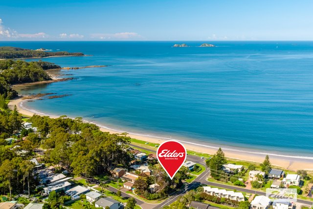 2/90 Long Beach Road, NSW 2536