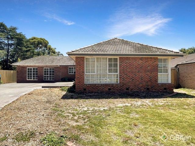 3 Hicks Court, VIC 3178