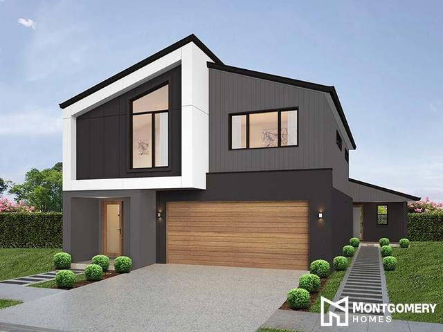 Lot 137 Shetland Street, NSW 2287