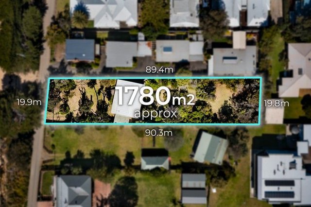 39 Stradbroke Avenue, VIC 3922