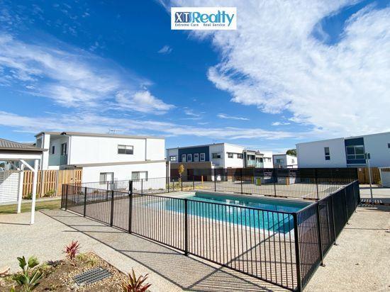 31/26 Elizabeth St, QLD 4123