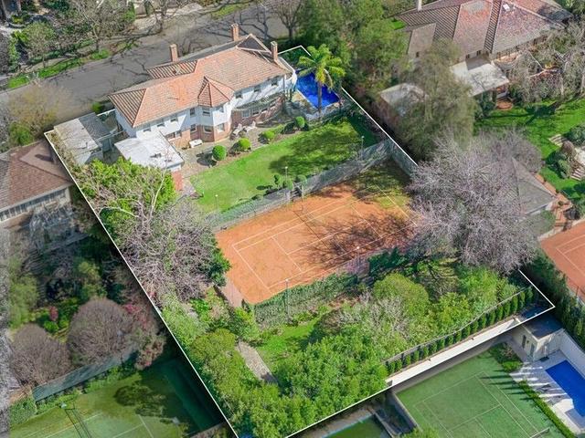 6 Heyington Place, VIC 3142