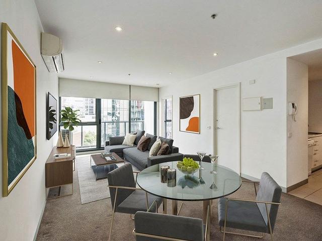 807/109 Clarendon Street, VIC 3006