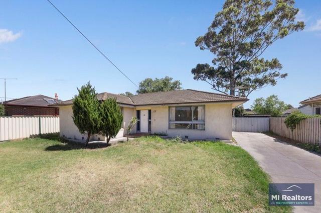 40 Grace Street, VIC 3028