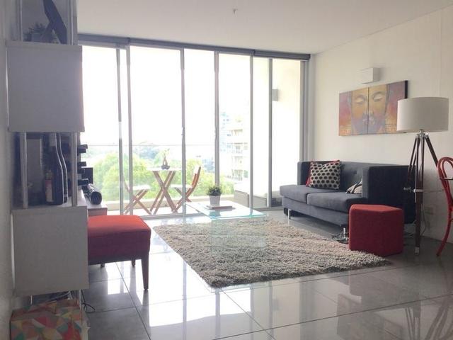 66/60-70 William Street, NSW 2011