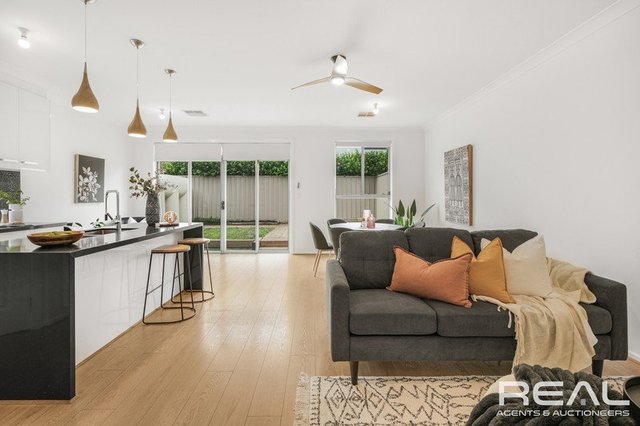 110A Glynburn Road, SA 5073