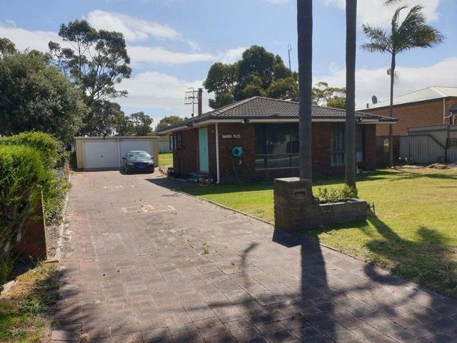 9 Andorra Road, WA 6330