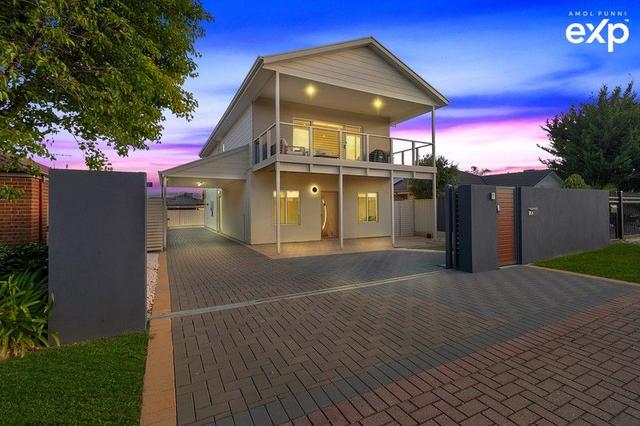 74A Pridham Boulevard, SA 5173