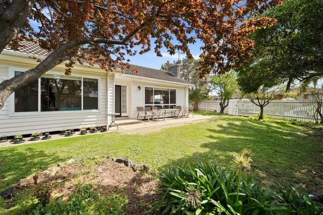 40 McEwen Street, VIC 3630