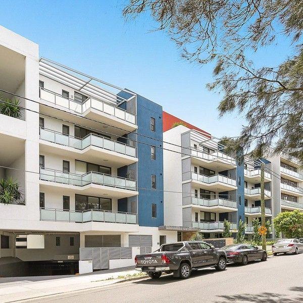 17/51-53 Loftus Crescent, NSW 2140