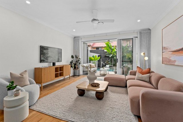 2/27 Forbes Street, QLD 4171
