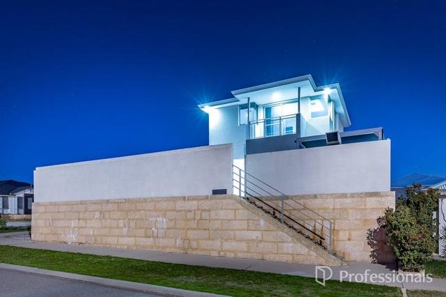 1 Majorelle Way, WA 6034