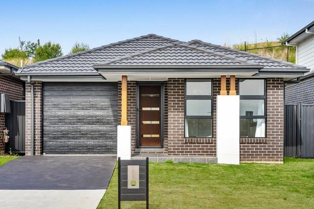 42 Cycads Way, NSW 2567