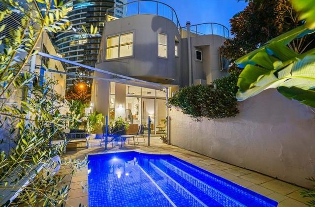 2/42 Tedder Avenue, QLD 4217