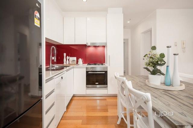 112/2 La Scala Avenue, VIC 3032