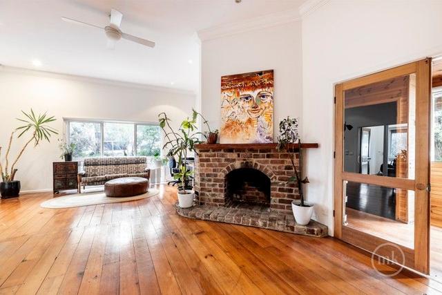 10 Livingstone Road, VIC 3095
