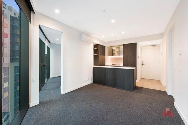 1202/228 La Trobe Street, VIC 3000