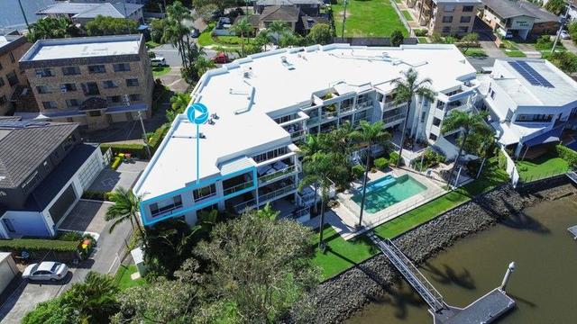 17/52 Back Street, QLD 4216