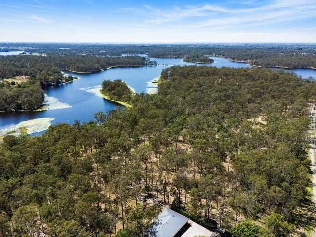 (no street name provided), QLD 4503