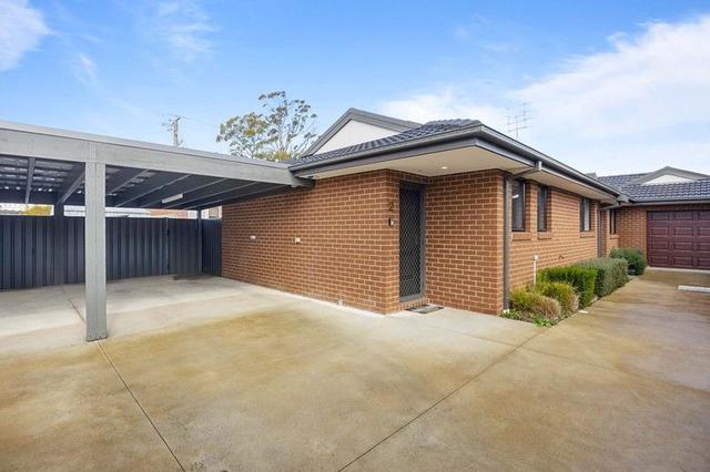 2/38 Beverin Street, VIC 3356