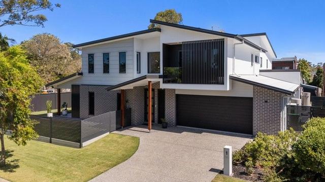 Lot 1/1 Nics Court, QLD 4035