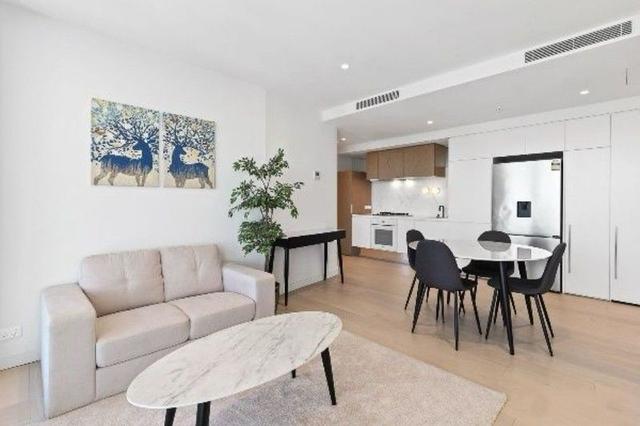 6508/370 Queen Street, VIC 3000