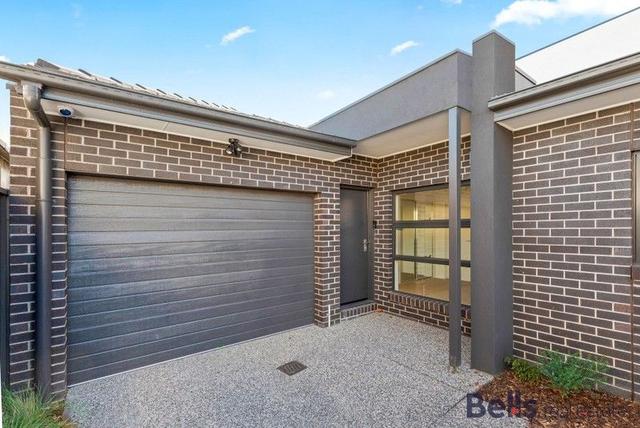 3/9 Carter Street, VIC 3020